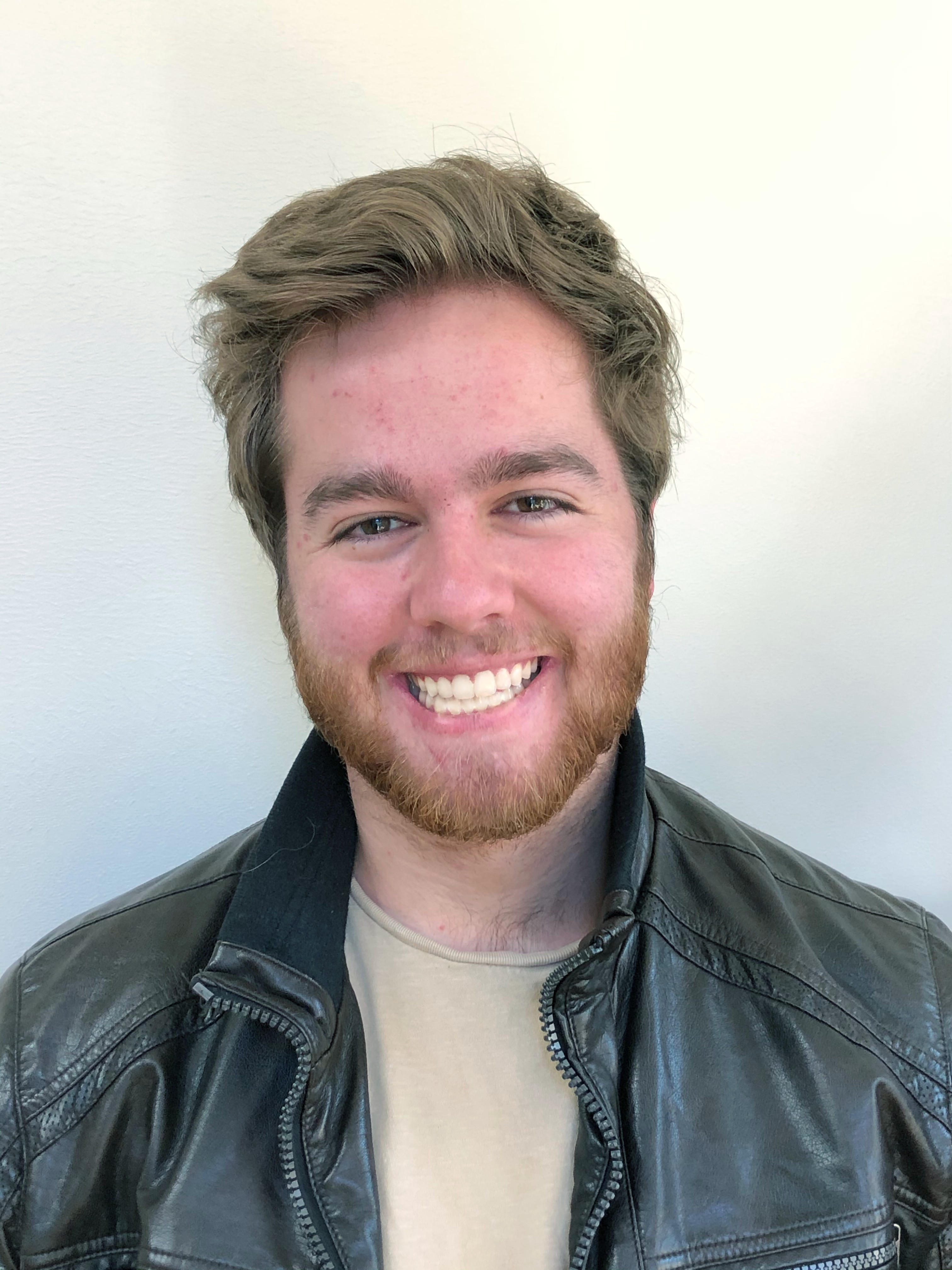 Final Edited Picture.png